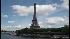 rose delight xxxx my day in paris 1 boy
