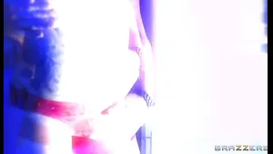 where did kleio go kleio valentien