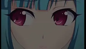 mesu kyoushi 4 kegasareta kyoudan 01 english sub