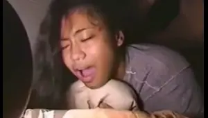 asiatica full anal