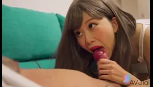 mr. whiteman destroys bikini model 's pussy jiu jiu