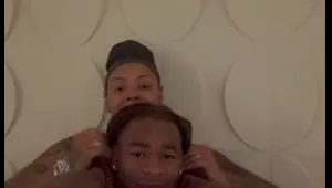 keiyana blowjob onlyfans 7