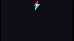 alyx star tiktok viral video nayeemtalukder99 gmail.com
