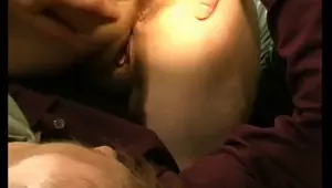 crummy milf ready and eager to please hot younger stud in f
