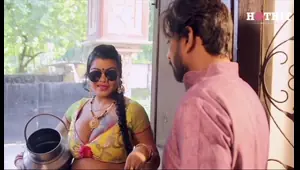 doodhwali