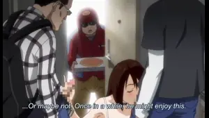 aneki no kounai 01