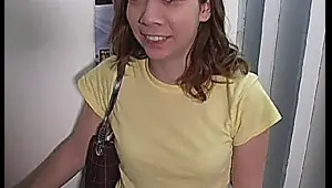 lolita dita gl0ryhole