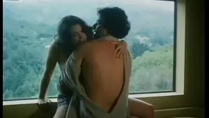 nothing to hide 1 1981