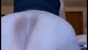 0pmtrih1
