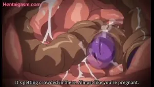 space pirate sara 4 subbed