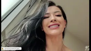 katrina jade video 59875449