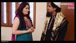 indian web series raja rani ghulam season 1 episode 5