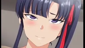 saimin seishidou completo sub