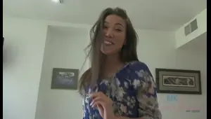 blowj k l1n r15