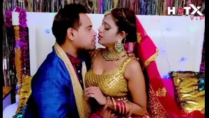 shreemoyee as an indian dulhan fucked hard uncensored