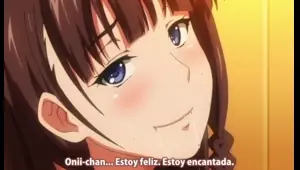 meikoku gakuen jutai hen 02