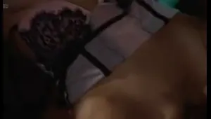 virtual seduction