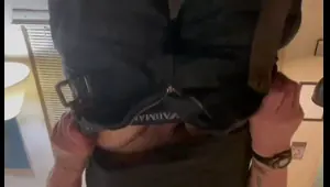 bang and cum fest