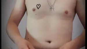 ekstazyyhot szuka