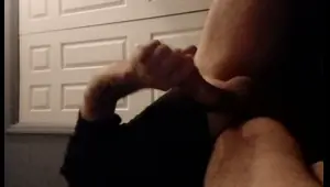 jerk for you