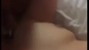 black cock hardcore for mother slutwife angela