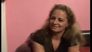 katja louis hausfrauen traeume 9