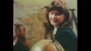 classroom orgies compilation vintage sex education volume 9