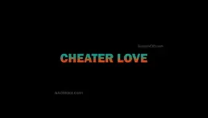 indian bengali erotic web series cheater love season 1 epis