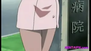 sex taxi ep.5 exclusive uncensored hentai