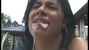 in brazil carolina