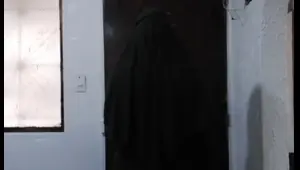 milf muslim arab step mom amateur rides anal dildo and squi