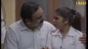 telegram movieaio khul ja sim sim s02e02