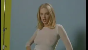 the seduction of maxine