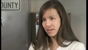 jodi arias sexy face by dj on 9 11 24