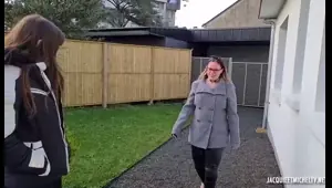 french big tits big ass bbw hottie
