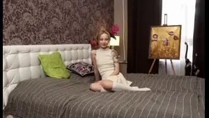 real virgin 02
