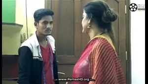 unknown busty big ass bbw indian milf fucked by a darji unc