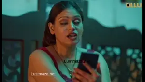 sursuri li part 2 episode 4