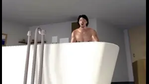 bathfun lift animation pornhub downloader