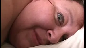 at pig assed fucked by guy who fucks anything