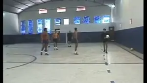 gangbang novinhas safada