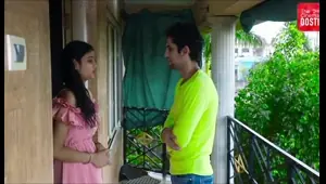 indianwebseries anj4n4 anj4n1