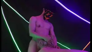 sex game 6969 xxx korean parody