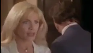 victim of desire 1995 shannon tweed