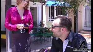 alexlegend krissy lynn the realtor agent