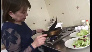 grandma loves young hairy pussy