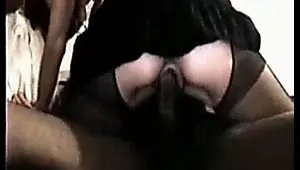 dawn amateur cuckold interracial