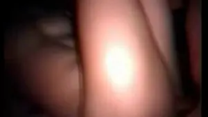 my fuck my night my cum