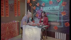 tq fortune teller