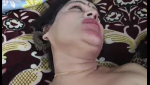 indian erotic short film kambali uncensored